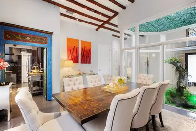 9320 NW 48th Doral Ter, Doral, FL 33178 - Photo 17