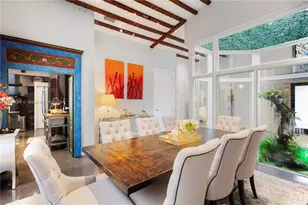 9320 NW 48th Doral Terrace, Doral, FL 33178 - Photo 17