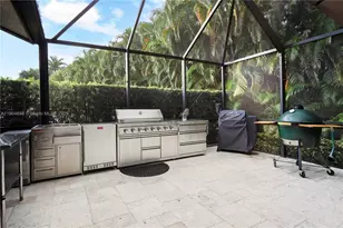 9320 NW 48th Doral Terrace, Doral, FL 33178 - Photo 9