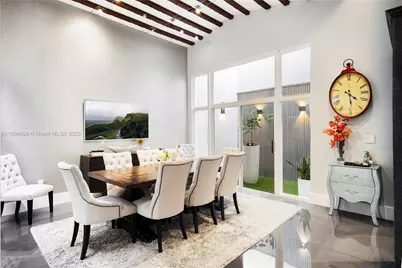 9320 NW 48th Doral Ter, Doral, FL 33178 - Photo 15