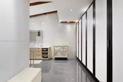 9320 NW 48th Doral Ter, Doral, FL 33178 - Photo 25