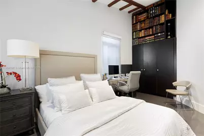 9320 NW 48th Doral Ter, Doral, FL 33178 - Photo 27