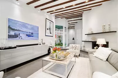 9320 NW 48th Doral Ter, Doral, FL 33178 - Photo 11