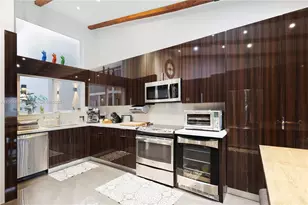 9320 NW 48th Doral Terrace, Doral, FL 33178 - Photo 19