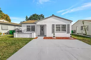 4964 NW 48th Way, Tamarac, FL 33319 - Photo 1