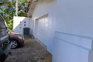 5600 SW 74th Ct, Miami, FL 33143 - Photo 1