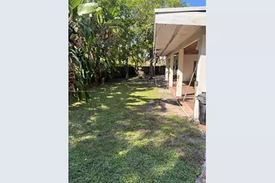 5600 SW 74th Ct, Miami, FL 33143 - Photo 5