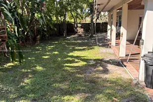 5600 SW 74th Ct, Miami, FL 33143 - Photo 5