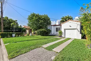 8826 Emerson Ave, Surfside, FL 33154 - Photo 3