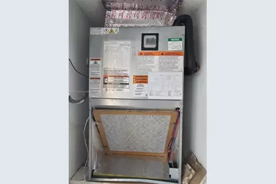 3910 Inverrary Blvd #703-B, Lauderhill, FL 33319 - Photo 23