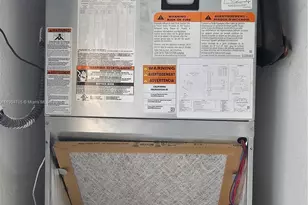 3910 Inverrary Blvd, Lauderhill, FL 33319 - Photo 23