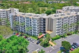 3910 Inverrary Blvd, Lauderhill, FL 33319 - Photo 9