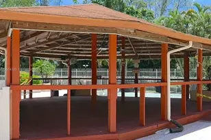 3910 Inverrary Blvd, Lauderhill, FL 33319 - Photo 11