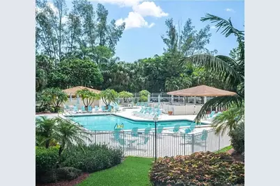 3910 Inverrary Blvd #703-B, Lauderhill, FL 33319 - Photo 7