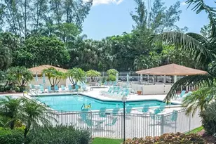 3910 Inverrary Blvd, Lauderhill, FL 33319 - Photo 7