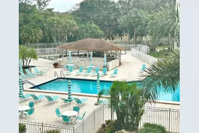 3910 Inverrary Blvd #703-B, Lauderhill, FL 33319 - Photo 5