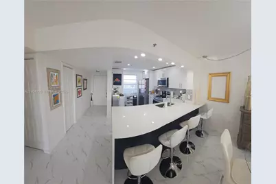 3910 Inverrary Blvd #703-B, Lauderhill, FL 33319 - Photo 21