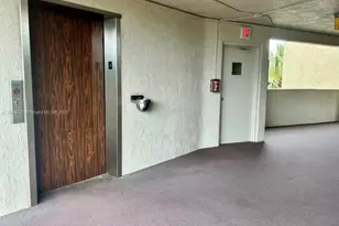 3910 Inverrary Blvd, Lauderhill, FL 33319 - Photo 27