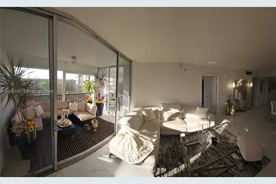 3910 Inverrary Blvd #703-B, Lauderhill, FL 33319 - Photo 19