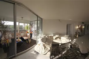 3910 Inverrary Blvd, Lauderhill, FL 33319 - Photo 19