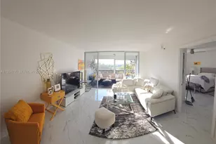 3910 Inverrary Blvd, Lauderhill, FL 33319 - Photo 29