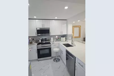 3910 Inverrary Blvd #703-B, Lauderhill, FL 33319 - Photo 23