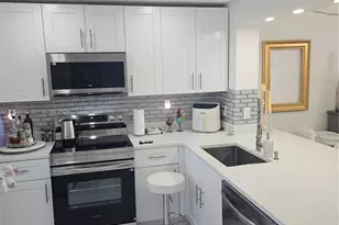 3910 Inverrary Blvd, Lauderhill, FL 33319 - Photo 23