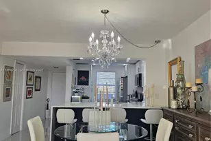 3910 Inverrary Blvd, Lauderhill, FL 33319 - Photo 17