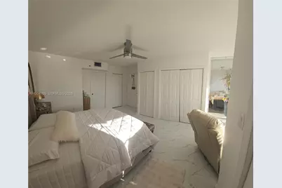 3910 Inverrary Blvd #703-B, Lauderhill, FL 33319 - Photo 15