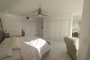 3910 Inverrary Blvd, Lauderhill, FL 33319 - Photo 15