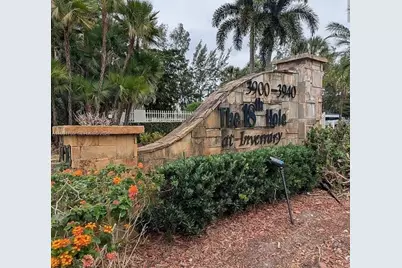 3910 Inverrary Blvd #703-B, Lauderhill, FL 33319 - Photo 1