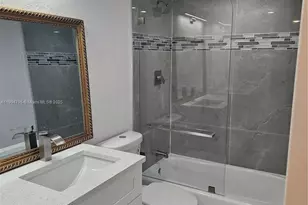 3910 Inverrary Blvd, Lauderhill, FL 33319 - Photo 17