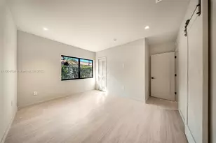 2625 SW 32nd Ct, Miami, FL 33133 - Photo 19