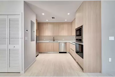 2625 SW 32nd Ct, Miami, FL 33133 - Photo 7