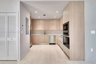 2625 SW 32nd Ct, Miami, FL 33133 - Photo 7