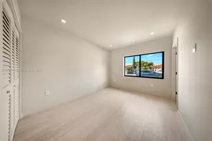 2625 SW 32nd Ct, Miami, FL 33133 - Photo 9