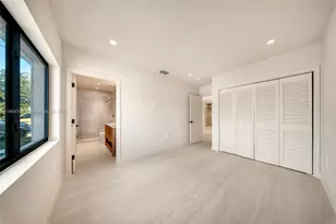 2625 SW 32nd Ct, Miami, FL 33133 - Photo 11