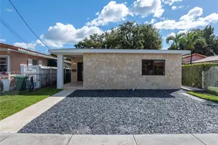 2625 SW 32nd Ct, Miami, FL 33133 - Photo 3