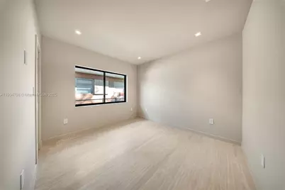 2625 SW 32nd Ct, Miami, FL 33133 - Photo 17