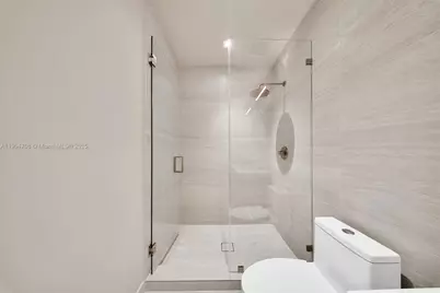 2625 SW 32nd Ct, Miami, FL 33133 - Photo 13