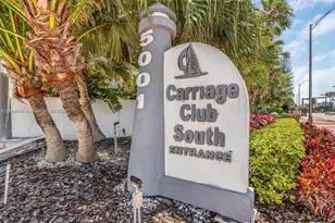 5001 Collins Ave, Miami Beach, FL 33140 - Photo 43