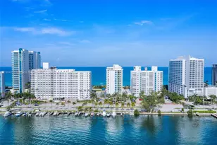 5001 Collins Ave, Miami Beach, FL 33140 - Photo 41