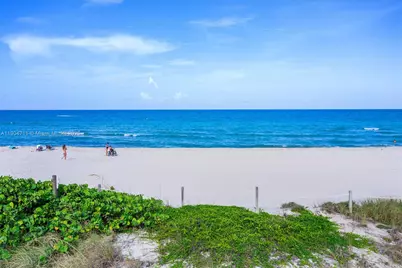 5001 Collins Ave #11F, Miami Beach, FL 33140 - Photo 39
