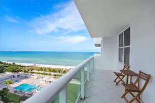 5001 Collins Ave, Miami Beach, FL 33140 - Photo 23