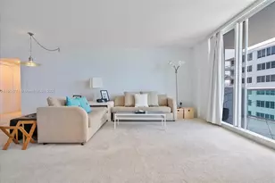 5001 Collins Ave, Miami Beach, FL 33140 - Photo 13