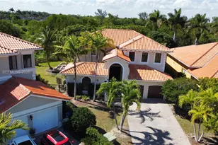 18704 SW 76th Ct, Cutler Bay, FL 33157 - Photo 41