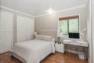 18704 SW 76th Ct, Cutler Bay, FL 33157 - Photo 13