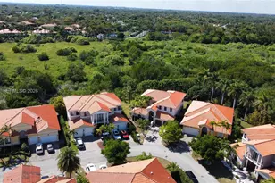 18704 SW 76th Ct, Cutler Bay, FL 33157 - Photo 25