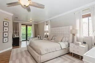 18704 SW 76th Ct, Cutler Bay, FL 33157 - Photo 19