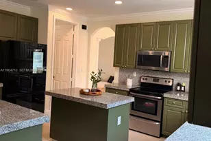 18704 SW 76th Ct, Cutler Bay, FL 33157 - Photo 47